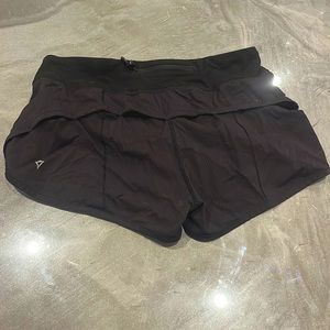 Ivivva shorts